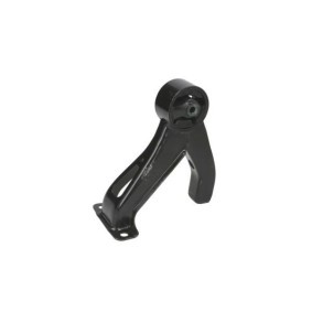 Acquista Supporto motore da FORTUNE LINE FZ91295 a buon mercato per soli 43,49 €