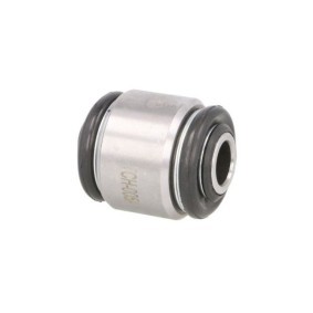 Acquista Bronzina cuscinetto, Braccio oscillante da FORTUNE LINE FZ91329 a buon mercato per soli 16,08 €