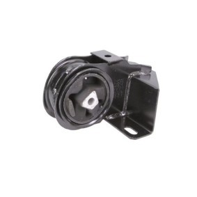 Acquista Supporto motore da FORTUNE LINE FZ91335 a buon mercato per soli 34,00 €