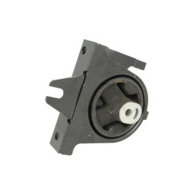 Acquista Supporto motore da FORTUNE LINE FZ91336 a buon mercato per soli 41,89 €