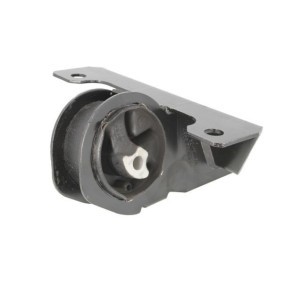 Acquista Supporto motore da FORTUNE LINE FZ91338 a buon mercato per soli 41,11 €