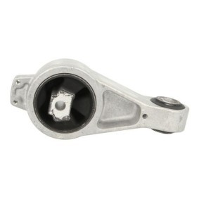Acquista Supporto, Sospensione motore da FORTUNE LINE FZ91342 a buon mercato per soli 43,23 €