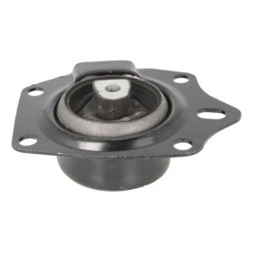 Acquista Supporto motore da FORTUNE LINE FZ91343 a buon mercato per soli 47,82 €