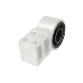 Comprar Suspensión, Brazo oscilante de FORTUNE LINE FZ91356 a bajo precio de 28,98 €
