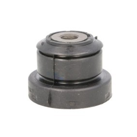 Comprar Casquillo, alojamiento del brazo oscilante transversal de FORTUNE LINE FZ91390 a bajo precio de 4,88 €