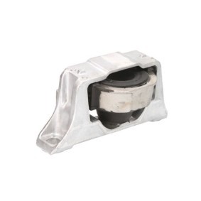 Acquista Supporto motore da FORTUNE LINE FZ91410 a buon mercato per soli 67,02 €