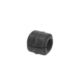 Compre Suporte, apoio da barra estabilizadora da FORTUNE LINE FZ91440 a um preço baixo por 5,56 €