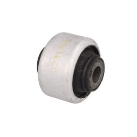 Comprar Suspensión, Brazo oscilante de FORTUNE LINE FZ91465 a bajo precio de 8,86 €