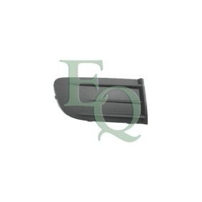 Osta Puskurin pinta EQUAL QUALITY:llä G0127 edullisesti hintaan 7,39 €