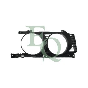 Osta Suojus, ajovalo EQUAL QUALITY:llä G0287 edullisesti hintaan 2,14 €