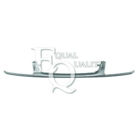 Osta Keulapaneeli EQUAL QUALITY:llä G0618 edullisesti hintaan 49,14 €