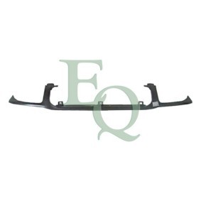 Osta Keulapaneeli EQUAL QUALITY:llä G1021 edullisesti hintaan 119,09 €