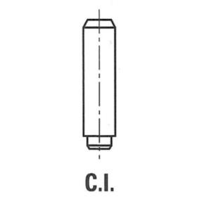 Achetez des Guide de soupape FRECCIA G11026 à prix pour 7,49 €