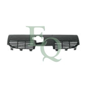 Osta Jäähdyttimen säleikkö EQUAL QUALITY:llä G1200 edullisesti hintaan 14,90 €