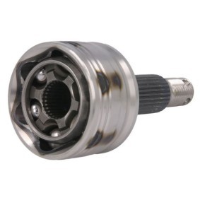 Comprar Juego de articulación, árbol de transmisión de PASCAL G14066PC a bajo precio de 64,17 €