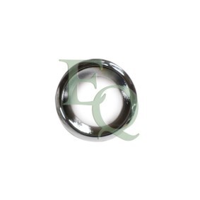 Osta Suojus, sumuvalo EQUAL QUALITY:llä G1519 edullisesti hintaan 20,55 €