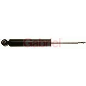 Stoßdämpfer G163003 von GABRIEL günstig für 63,90 € online kaufen