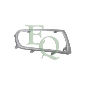 Osta Suojus, sumuvalo EQUAL QUALITY:llä G1887 edullisesti hintaan 10,75 €