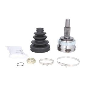 Comprar Juego de articulación, árbol de transmisión de PASCAL G1R044PC a bajo precio de 40,79 €