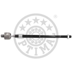 Achetez des Rotule axiale OPTIMAL G2-1284 à prix pour 25,46 €