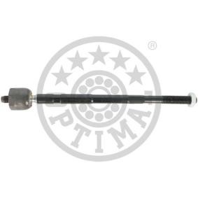 Osta Raidetangon pää, suora OPTIMAL:llä G2-1285 edullisesti hintaan 94,38 €