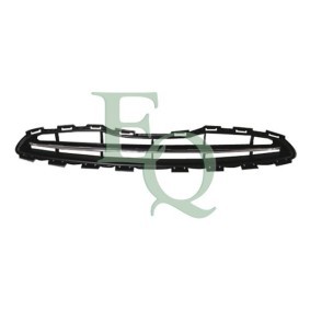 Compre Grelha de ventilador, pára-choques da EQUAL QUALITY G2054 a um preço baixo por 62,50 €