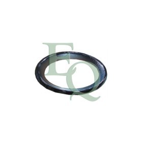 Osta Suoja- / koristelista, jäähdyttimen säleikkö EQUAL QUALITY:llä G2263 edullisesti hintaan 27,78 €