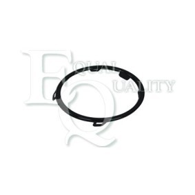 Osta Suojus, sumuvalo EQUAL QUALITY:llä G2765 edullisesti hintaan 38,16 €