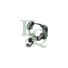 Osta Pidike, sumuvalo EQUAL QUALITY:llä G2897 edullisesti hintaan 9,41 €