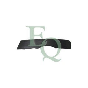Osta Suoja- / koristelista, jäähdyttimen säleikkö EQUAL QUALITY:llä G2924 edullisesti hintaan 16,67 €