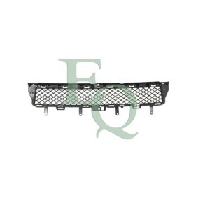 Osta Ritilä EQUAL QUALITY:llä G2946 edullisesti hintaan 96,94 €