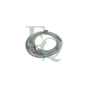 Osta Suojus, sumuvalo EQUAL QUALITY:llä G3050 edullisesti hintaan 41,95 €