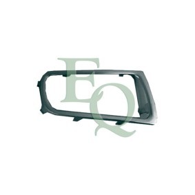 Osta Suojus, sumuvalo EQUAL QUALITY:llä G3088 edullisesti hintaan 22,50 €