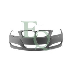 Osta Suojus, sumuvalo EQUAL QUALITY:llä G3098 edullisesti hintaan 26,89 €