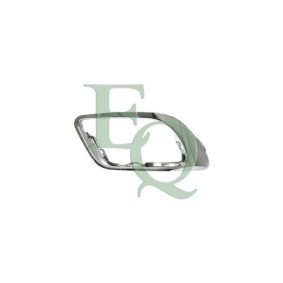 Osta Suojus, sumuvalo EQUAL QUALITY:llä G3099 edullisesti hintaan 30,84 €