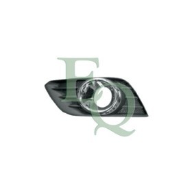 Osta Suojus, sumuvalo EQUAL QUALITY:llä G3117 edullisesti hintaan 48,46 €