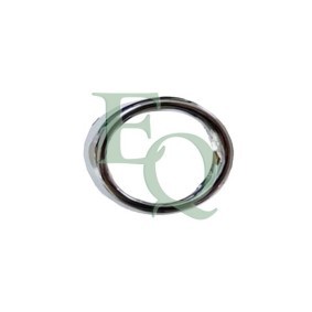 Osta Suojus, sumuvalo EQUAL QUALITY:llä G3139 edullisesti hintaan 44,01 €