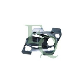 Osta Pidike, sumuvalo EQUAL QUALITY:llä G3161 edullisesti hintaan 27,78 €