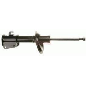 Stoßdämpfer von GABRIEL günstig für 63,44 €