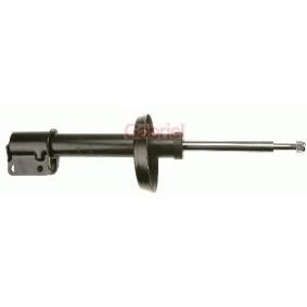 Stoßdämpfer G35097 von GABRIEL günstig für 51,57 € online kaufen