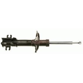 Stoßdämpfer G35105 von GABRIEL günstig für 78,04 € online kaufen