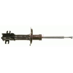Stoßdämpfer G35106 von GABRIEL günstig für 73,45 € online kaufen