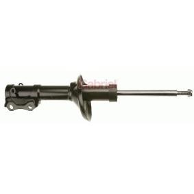 Stoßdämpfer G35153 von GABRIEL günstig für 54,18 € online kaufen