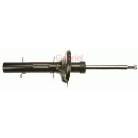 Stoßdämpfer G35186 von GABRIEL günstig für 49,16 € online kaufen