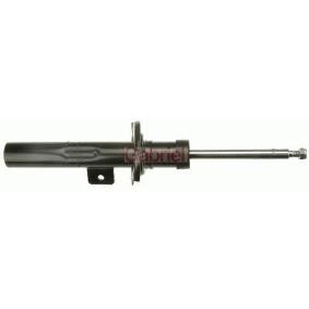 Stoßdämpfer G35193 von GABRIEL günstig für 79,26 € online kaufen