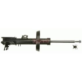 Stoßdämpfer G35198 von GABRIEL günstig für 56,79 € online kaufen