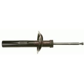 Stoßdämpfer G35223 von GABRIEL günstig für 72,63 € online kaufen