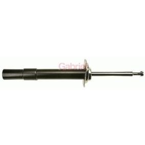 Stoßdämpfer G35228 für BMW