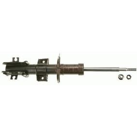 Stoßdämpfer G35292 von GABRIEL günstig für 21,25 € online kaufen