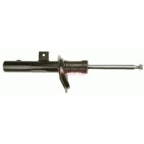 Stoßdämpfer G35335 von GABRIEL günstig für 67,80 € online kaufen